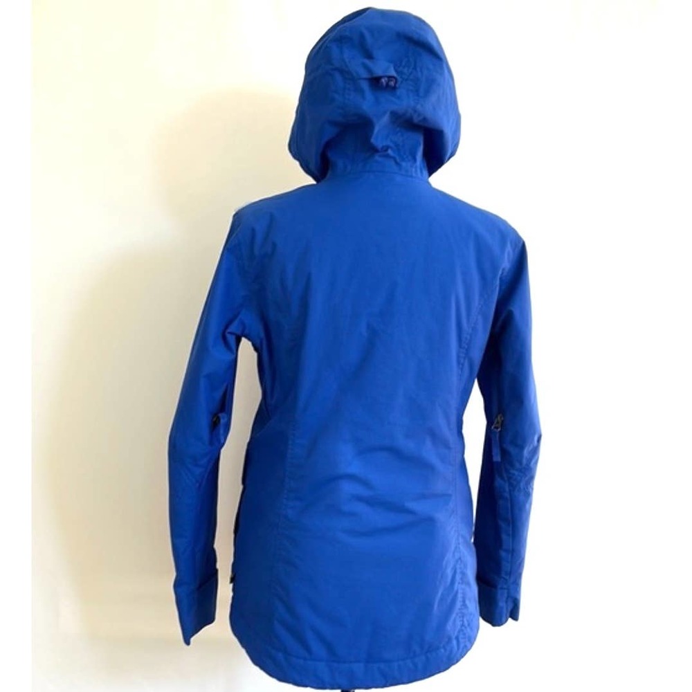 Burton DryRide Method Academy women’s snow ski Jacket. - Picture 8 of 14